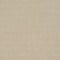 Mushroom - Beige & Taupe Plain & Solid Upholstery Fabric 54 Inches"